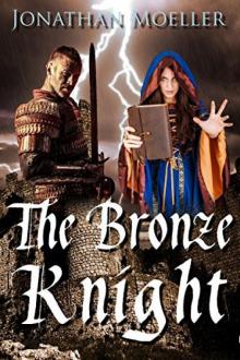 The Bronze Knight The Bronze Knight