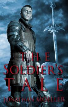 The Soldier's Tale The Soldier's Tale