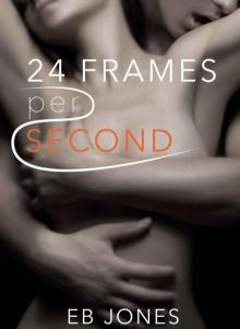 24 Frames per Second
