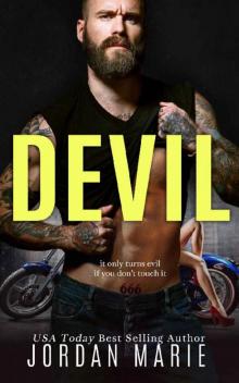 Devil