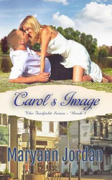 Carol's Image Carol's Image
