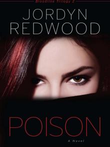 Poison Poison