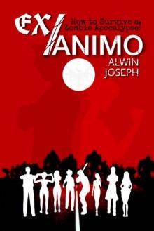 Ex/Animo