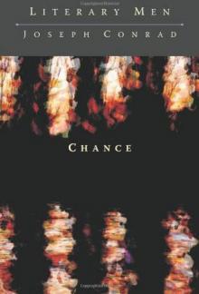 Chance Chance