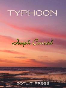Typhoon (Single Story) Typhoon (Single Story)