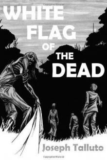 White Flag of the Dead wfotd-1 White Flag of the Dead wfotd-1