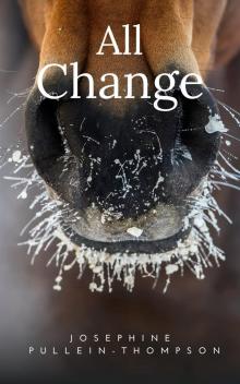 All Change
