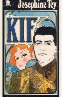 Kif