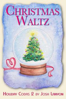 Christmas Waltz Christmas Waltz