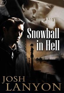 Snowball in Hell Snowball in Hell