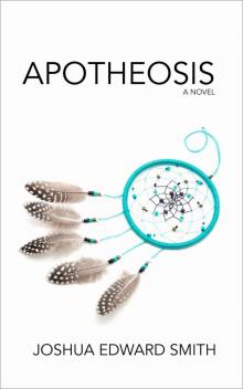 Apotheosis