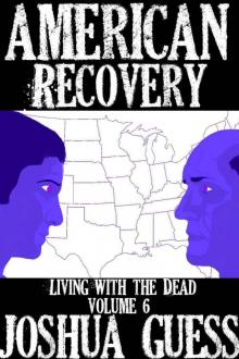American Recovery