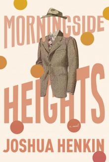 Morningside Heights