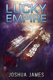 Lucky Empire