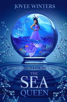 The Sea Queen The Sea Queen