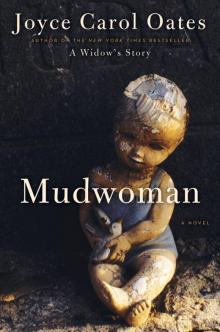 Mudwoman Mudwoman