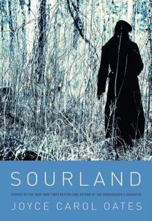 Sourland Sourland