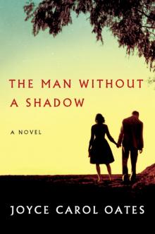 The Man Without a Shadow The Man Without a Shadow