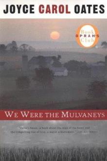 We Were The Mulvaneys We Were The Mulvaneys