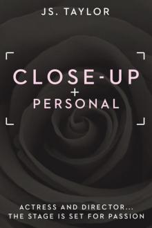 Close Up and Personal (Spotlight Series)
