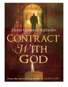 Contract With God