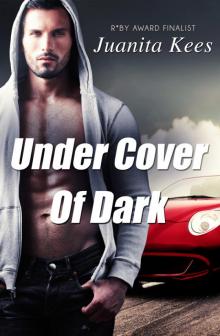 Under Cover Of Dark