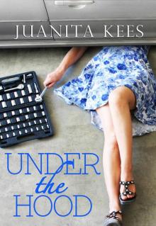 Under The Hood