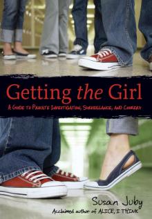 Getting the Girl