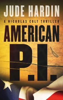 American PI