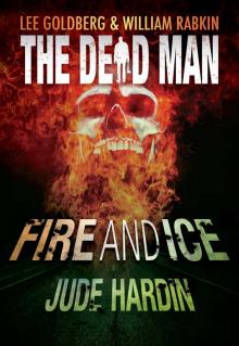 Fire and ice dm-8