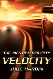 VELOCITY