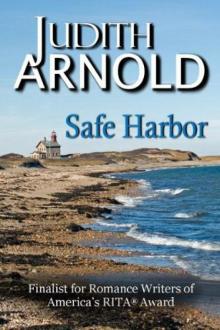 Safe Harbor Safe Harbor