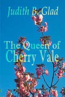 The Queen of Cherry Vale