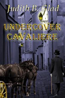 Undercover Cavaliere