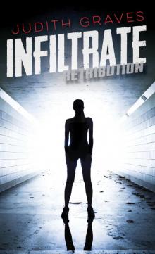 Infiltrate_Retribution