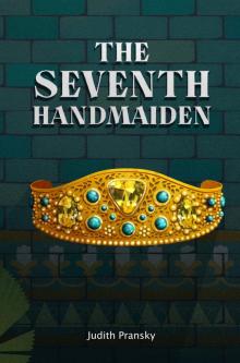 The Seventh Handmaiden