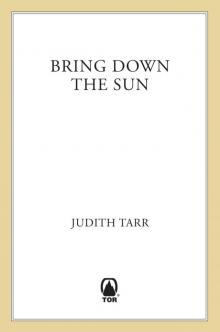 Bring Down the Sun