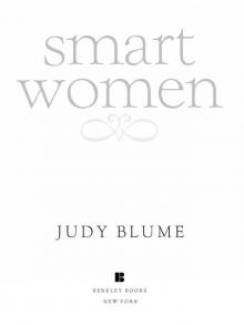 Smart Women