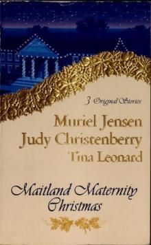 Maitland Maternity Christmas Maitland Maternity Christmas