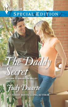 The Daddy Secret The Daddy Secret