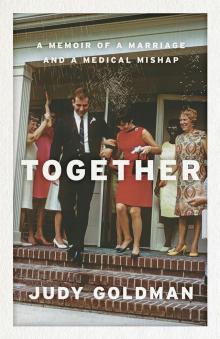 Together