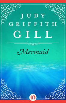 Mermaid Mermaid