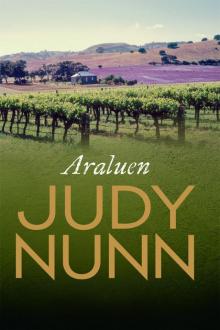 Araluen Araluen