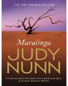 Maralinga Maralinga