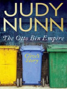 The Otto Bin Empire The Otto Bin Empire