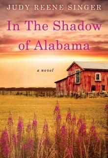 In the Shadow of Alabama In the Shadow of Alabama