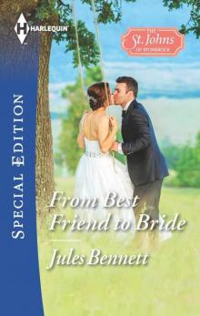 From Best Friend to Bride From Best Friend to Bride