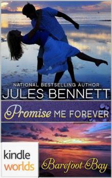 Promise Me Forever Promise Me Forever