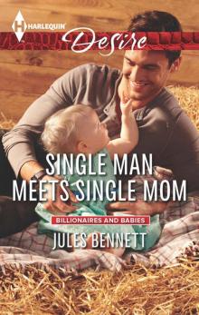 Single Man Meets Single Mom Single Man Meets Single Mom