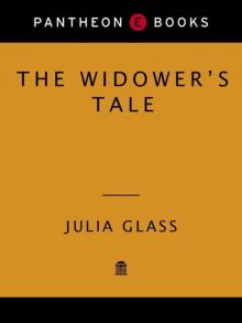 The Widower's Tale The Widower's Tale
